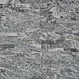 MODULO - Plaquette de parement blue jeans 0.468 m2 - vignette