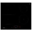 NEFF - Table De Cuisson Induction 60cm 4 Feux 6900w Noir - T56FHS1L0 - vignette