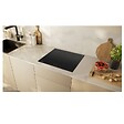 NEFF - Table De Cuisson Induction 60cm 4 Feux 6900w Noir - T56FHS1L0 - vignette