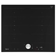 NEFF - Table De Cuisson Induction 60cm 4 Feux 7400w Noir - T66FTX4L0 - vignette