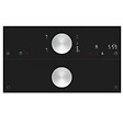 NEFF - Table De Cuisson Induction 60cm 4 Feux 7400w Noir - T66FTX4L0 - vignette