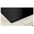 NEFF - Table De Cuisson Induction 60cm 4 Feux 7400w Noir - T66FTX4L0 - vignette