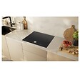 NEFF - Table De Cuisson Induction 60cm 4 Feux 7400w Noir - T66FTX4L0 - vignette