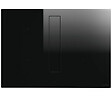 ELICA - table de cuisson aspirante induction 72cm 4 feux 7500w noir - prf0167054 - vignette