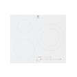 ELECTROLUX - La Table De Cuisson à  Induction 59cm 3 Feux 7350w - LIT60342CW/1 - vignette
