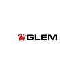 GLEM - Table De Cuisson électrique 60cm 6000w Inox - GTL640IX - vignette