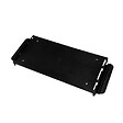 UNELVENT - Plaque de support S&P - Pour VMC Octeo - vignette