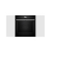 NEFF - Four Intégrable Multifonction 71l 60cm Hydrolyse Noir - B54CR31N0 - vignette