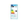 NEFF - Four Intégrable Multifonction 71l 60cm Hydrolyse Noir - B54CR31N0 - vignette