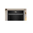 NEFF - Four Intégrable Multifonction 71l 60cm Hydrolyse Noir - B54CR31N0 - vignette