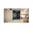 NEFF - Four Vapeur 71l 60cm Noir - B64FS31N0 - vignette