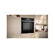 NEFF - Four Vapeur 71l 60cm Noir - B64FS31N0 - vignette