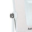 ASLO - Projecteur LED Spot blanc 20W SMD 1600Lm Blanc neutre 4000K 230V Extérieur/Intérieur IP65 ASLO - vignette