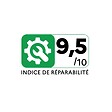 ROWENTA - aspirateur traîneau 500w 68db noir - RO7C36EA - vignette