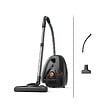 ROWENTA - aspirateur traineau 900w 65db noir/cuivre - RO6164EA - vignette