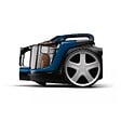 PHILIPS - Aspirateur Sans Sac 900w 75db Bleu Foncé - FC9745-09 - vignette