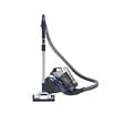 HOOVER - Aspirateur Sans Sac 450w 78db Oltremare Blue - KS60H-CAR - vignette