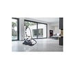 HOOVER - Aspirateur Sans Sac 450w 78db Oltremare Blue - KS60H-CAR - vignette