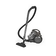 LIVOO - aspirateur sans sac 700w 78db gris - DOH136G - vignette
