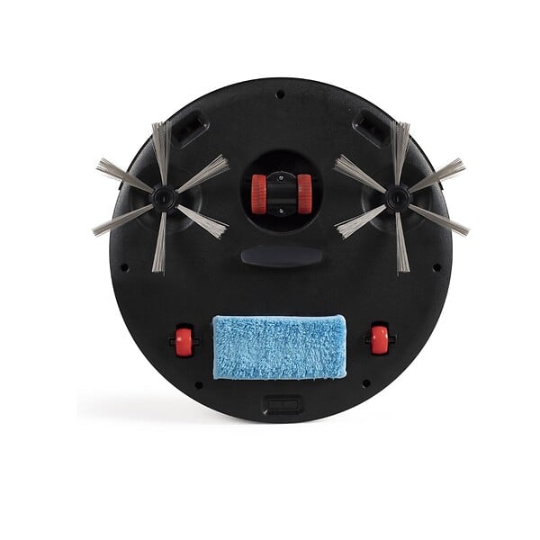 LIVOO - Aspirateur Robot - DOH135 - large