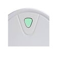 LIVOO - Aspirateur Robot - DOH135 - vignette