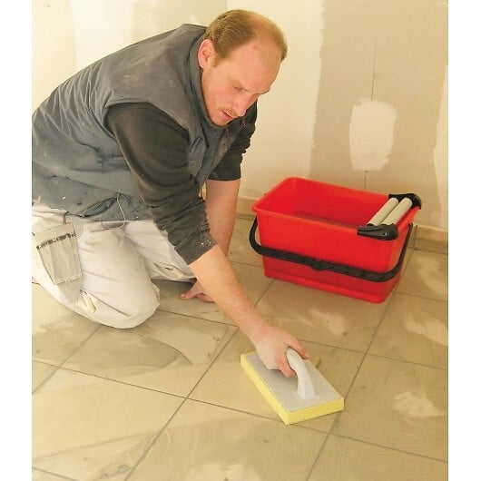 MONDELIN - Easyjoint 17 l - large