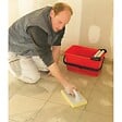 MONDELIN - Easyjoint 17 l - vignette