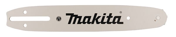 MAKITA - Tronçonneuse d'élagage 18V 25cm batterie Li-Ion 3Ah - large