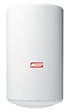 THERMOR - Chauffe eau électrique STEATIS stéatite standard - Vertical mural - 150L 1800M - Classe énergétique : Classe C - vignette