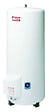 THERMOR - Chauffe eau électrique STEATIS stéatite standard - Vertical mural - 150L 1800M - Classe énergétique : Classe C - vignette