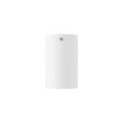 THERMOR - Chauffe-eau Duralis Stable 250 Litres Thermor 282074 - vignette
