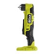 RYOBI - Perceuse-visseuse d'angle - Brushless 18V - 40 Nm - vignette