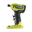 RYOBI - Meuleuse droite coudée sans fil - 50mm - 22000 tr/min 18V - vignette