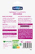 FERTILIGEN - FERTILIGENE Engrais Bâtonnets Nutritifs Orchidées x10 - vignette