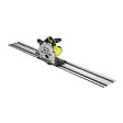 RYOBI - RPLS18X-0 Scie plongeante circulaire 18V - vignette