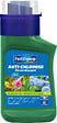 FERTILIGEN - FERTILIGENE Anti-Chlorose Reverdissant Formule Concentrée 250 ml - vignette
