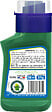 FERTILIGEN - FERTILIGENE Anti-Chlorose Reverdissant Formule Concentrée 250 ml - vignette