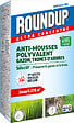 ROUNDUP - ROUNDUP Anti-mousses Concentré Gazon et Troncs d'Arbres 500 ml - vignette