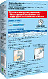ROUNDUP - ROUNDUP Anti-mousses Concentré Gazon et Troncs d'Arbres 500 ml - vignette