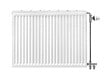 STELRAD - Radiateur panneau COMPACT ALL IN Type 11 Hauteur 900mm - Largeur: 800 mm - Puissance: 1088W- réf : 0214091108 - STELRAD - vignette
