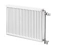 STELRAD - Radiateur panneau COMPACT ALL IN Type 22 Hauteur 700mm - Largeur: 1600mm - Puissance: 3138W- réf : 0214072216 - STELRAD - vignette