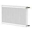 STELRAD - Radiateur panneau COMPACT ALL IN Type 22 Hauteur 700mm - Largeur: 1600mm - Puissance: 3138W- réf : 0214072216 - STELRAD - vignette