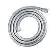 GROHE - Flexible de douche ROTAFLEX GROHE 28410001 - 175 cm - chromé - vignette