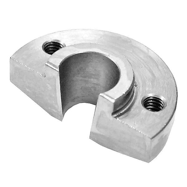 MAKITA - Matrice pour MAKITA JN3200 et JN3201 - large