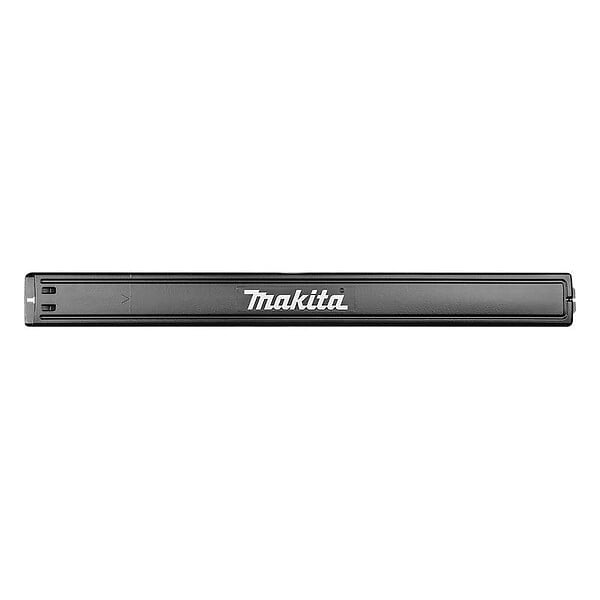 MAKITA - Couvercle de lame MAKITA 450490-1 pour tailles-haies MAKITA UH6570 et UH7580 - large