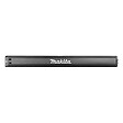 MAKITA - Couvercle de lame MAKITA 450490-1 pour tailles-haies MAKITA UH6570 et UH7580 - vignette