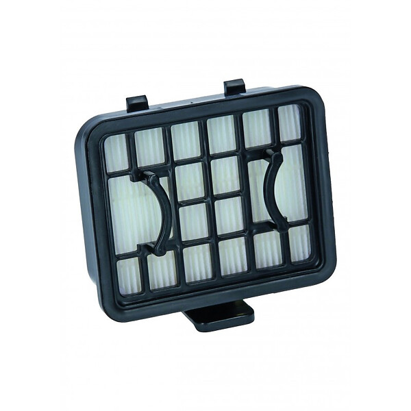 BOSCH - Filtre BOSCH 2608000664 pour GAS 18V-1 - large