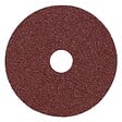 MAKITA - Lot de 5 disques abrasifs MAKITA pour meuleuses Ø 180mm - vignette