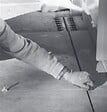 NICOLL - Caniveau invisible CONNECTO - Longueur : 50 cm- réf : CAB510AFR - NICOLL - vignette