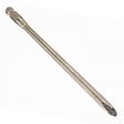 DEWALT - Lot de 20 embouts longs de visseuse à placo PR2 DEWALT DT7207-QZ - vignette